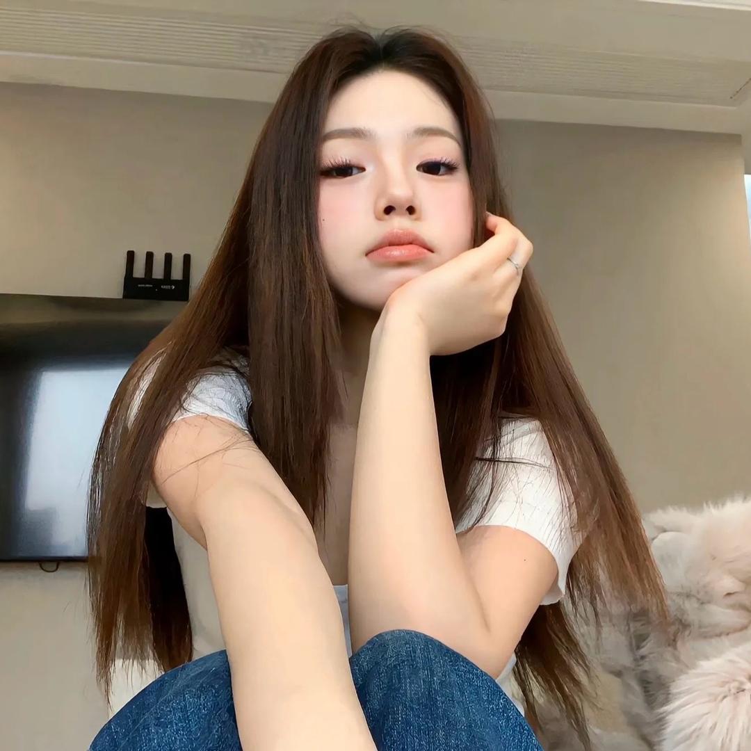 么凹猫。