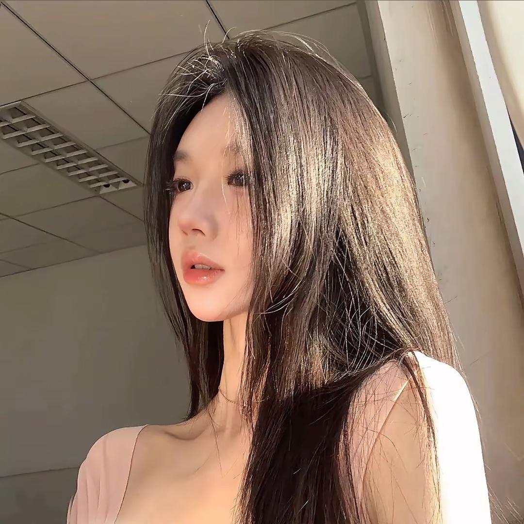 天才美少女、