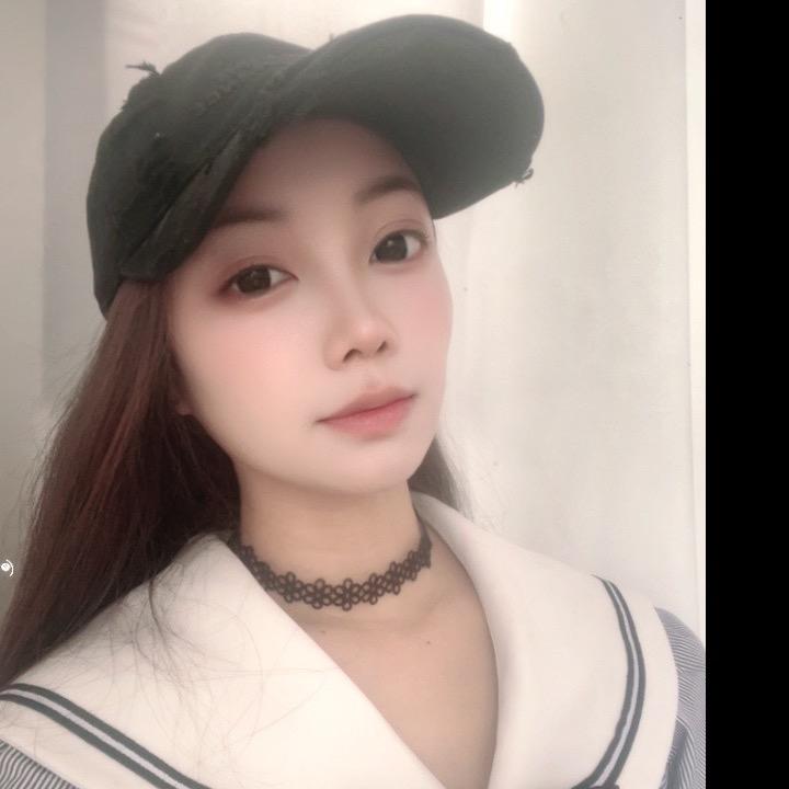 周周家奶酪芋泥冰💐