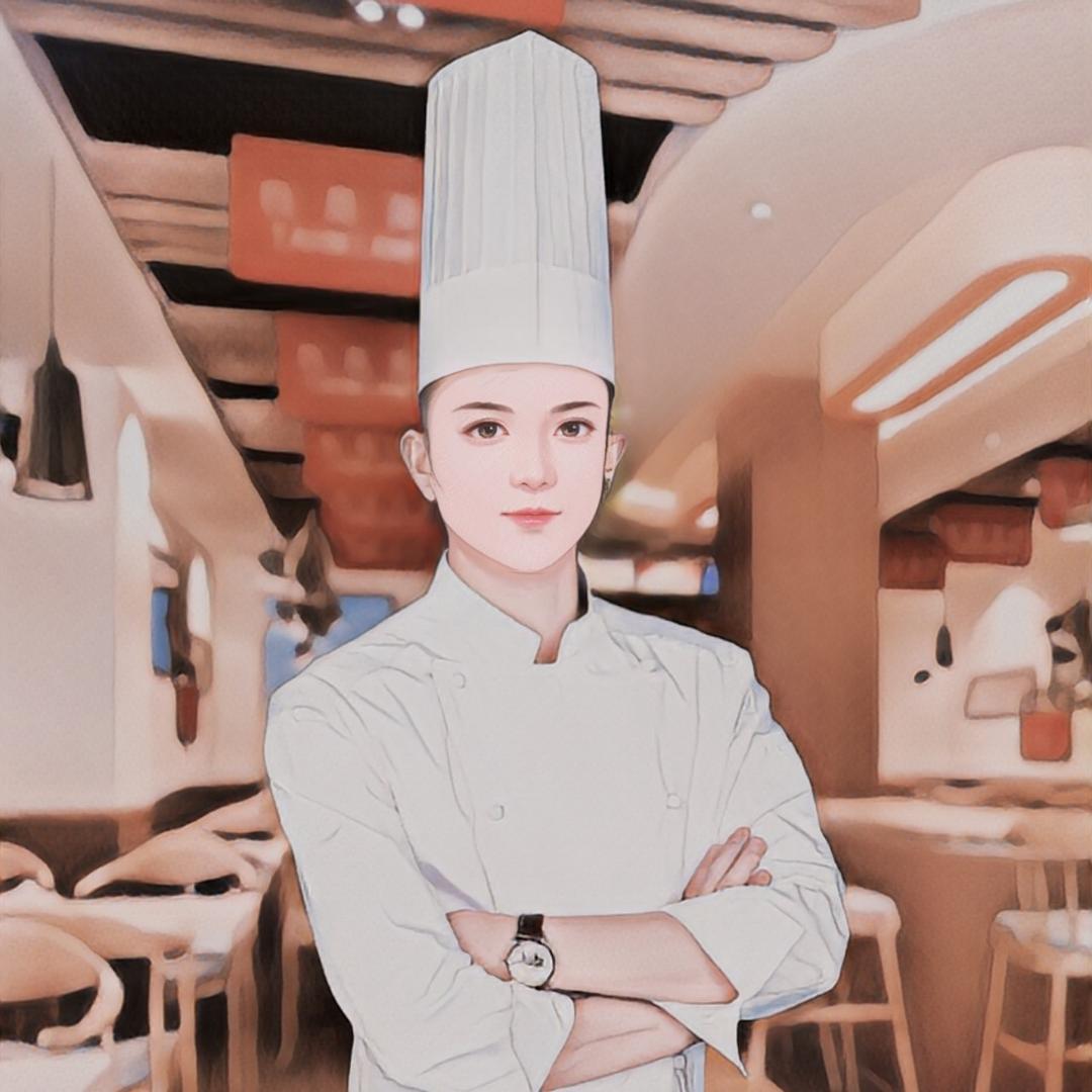 杨子手工圪团儿