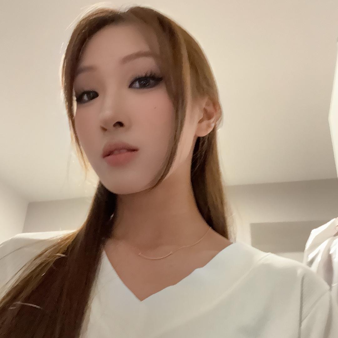 迭子的8848