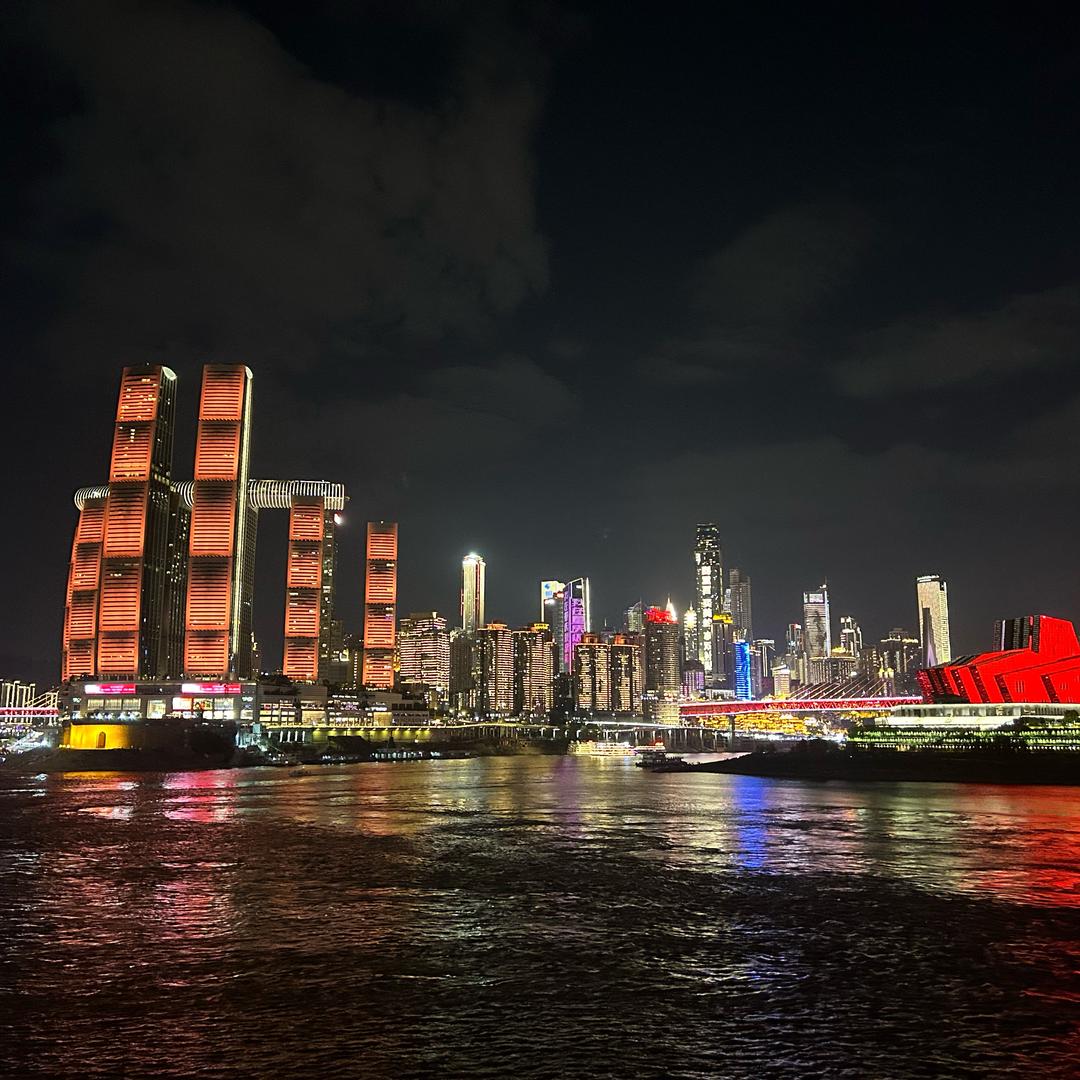 就这样〃简简单单就好