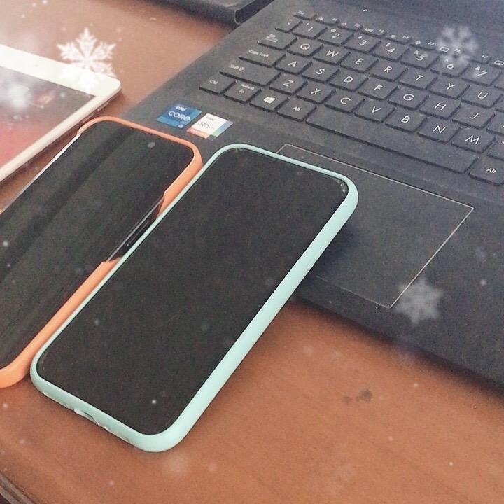李姐