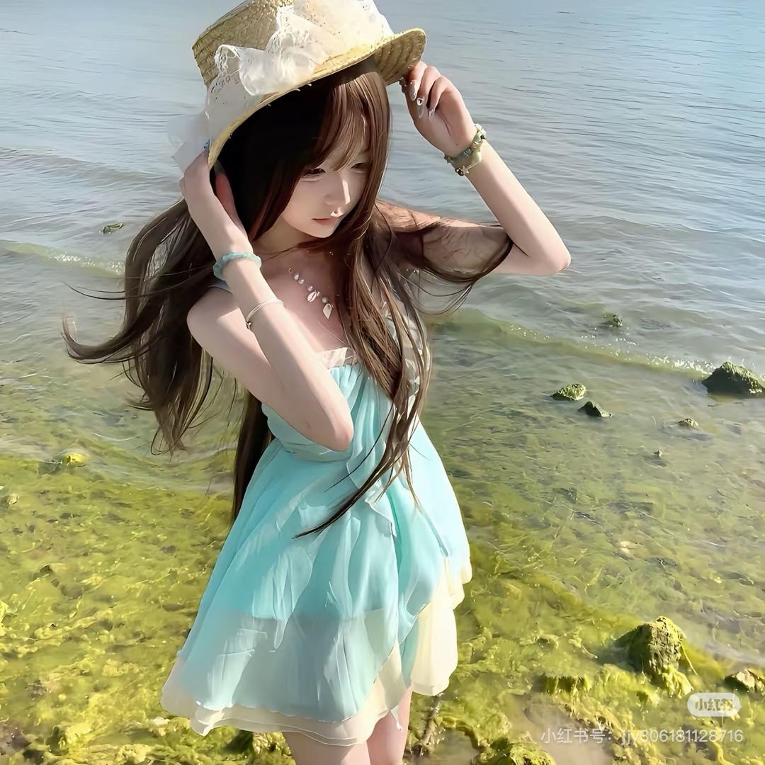 小悦