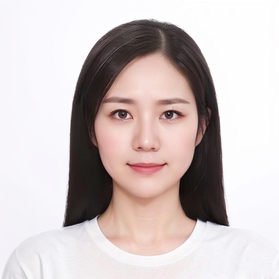 在职研究生报考