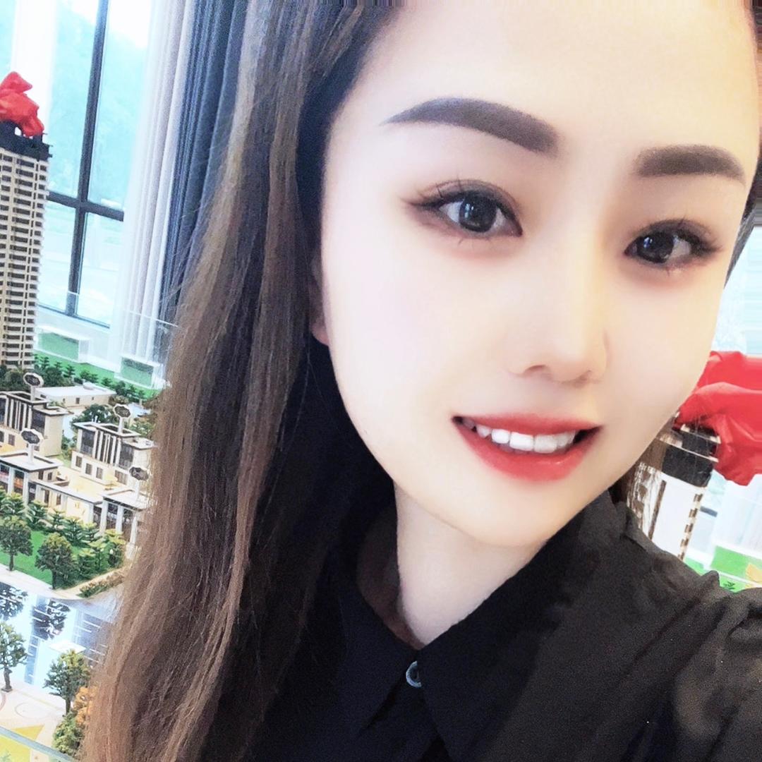 龙亢宝哥