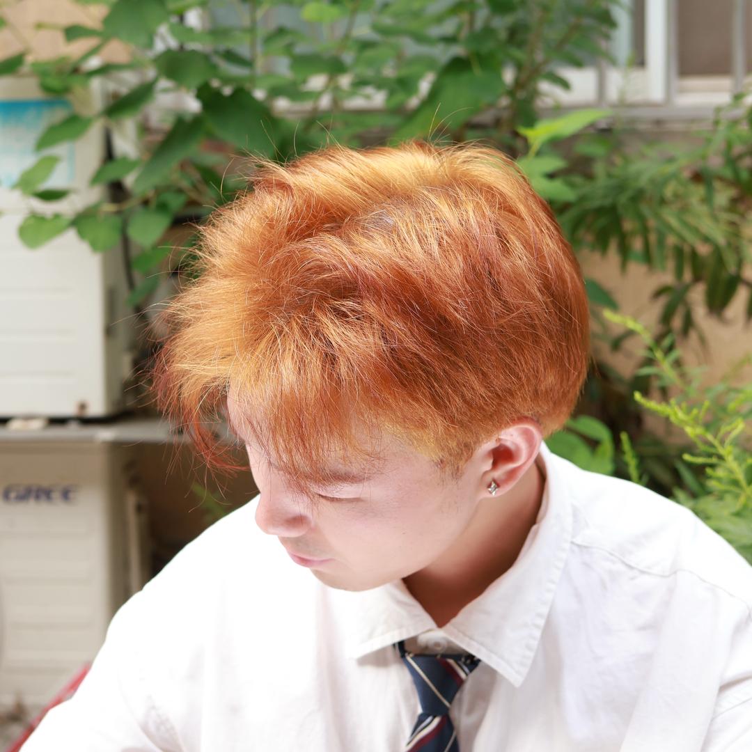 等