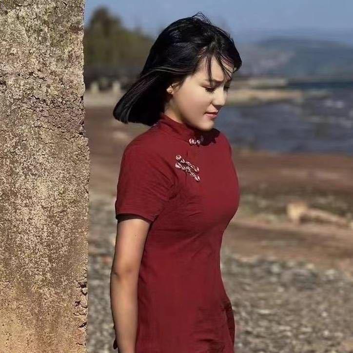 不缺电手机数码蓉蓉