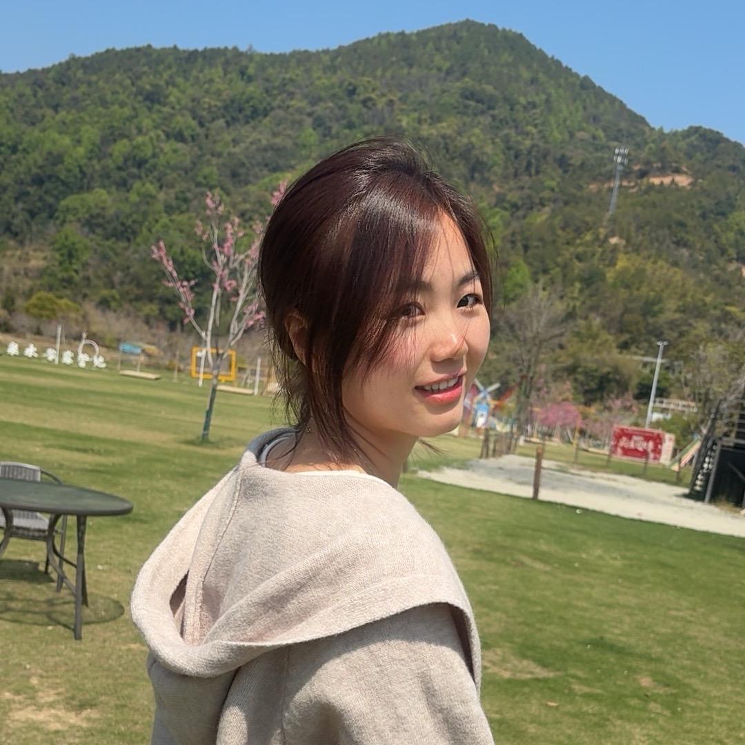 鱼小鱼