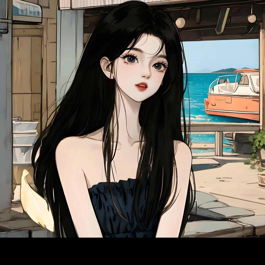 QQ