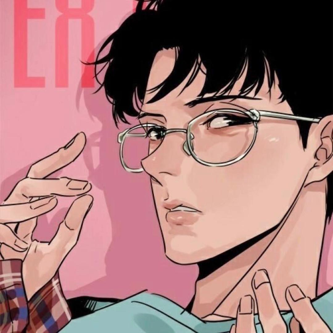 叶晗（表哥）@抖音