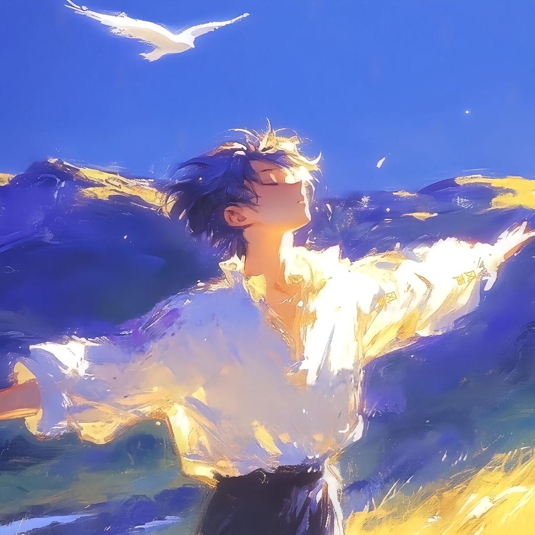 花间月