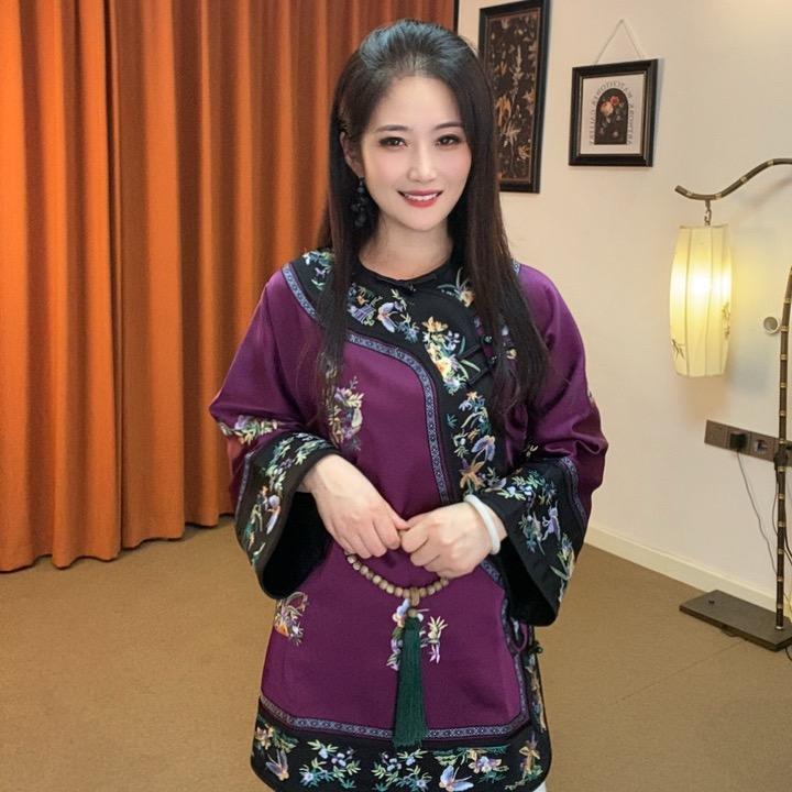 笑笑服饰