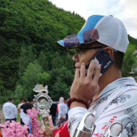 鸿程信誉装饰