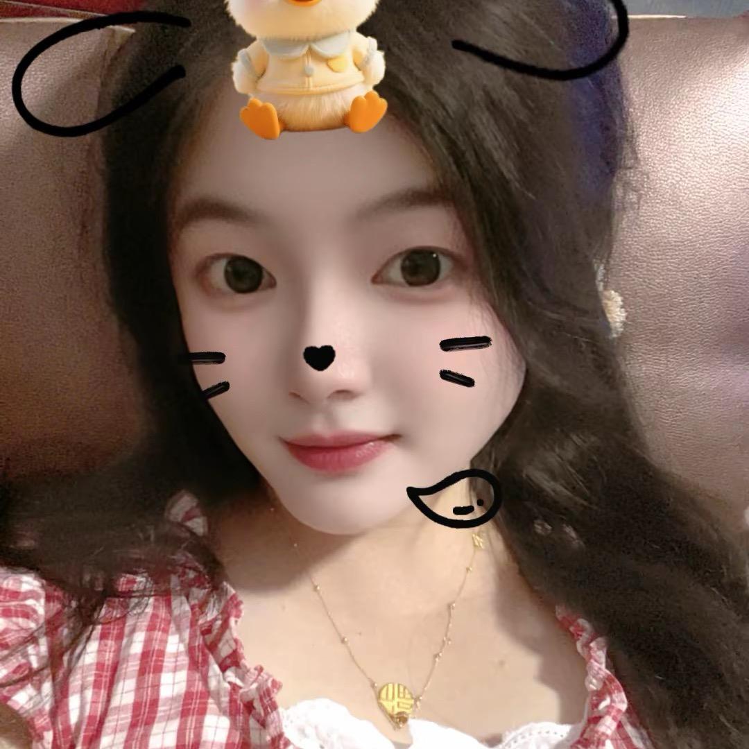 小小&梦想