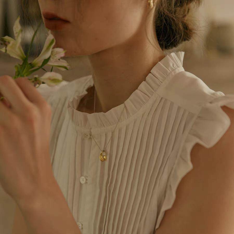 CACALAS