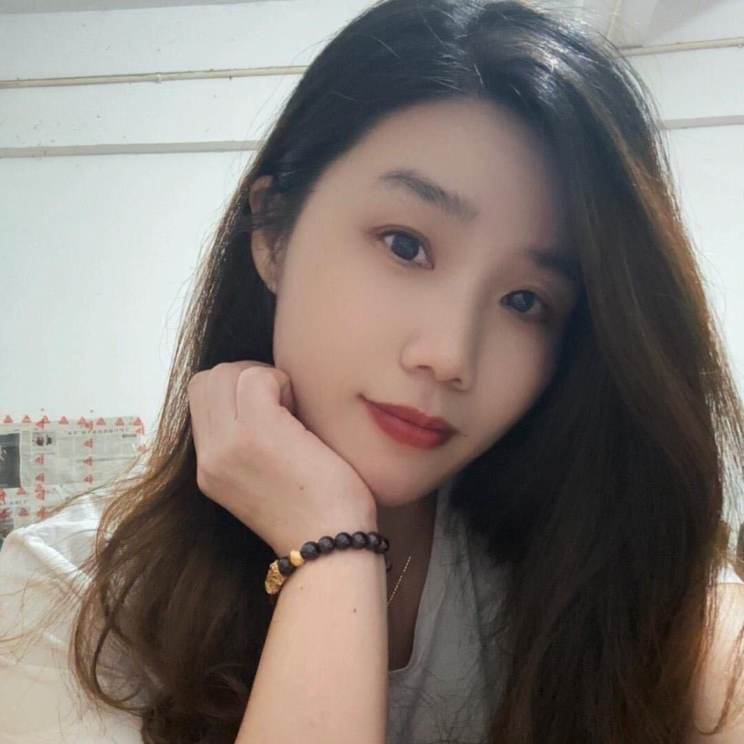এ᭄㞮孞💕࿐