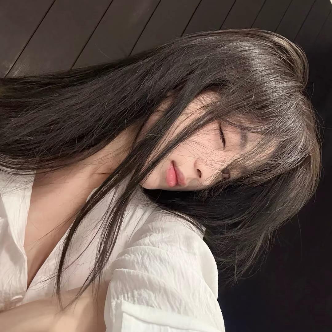 糯糯^