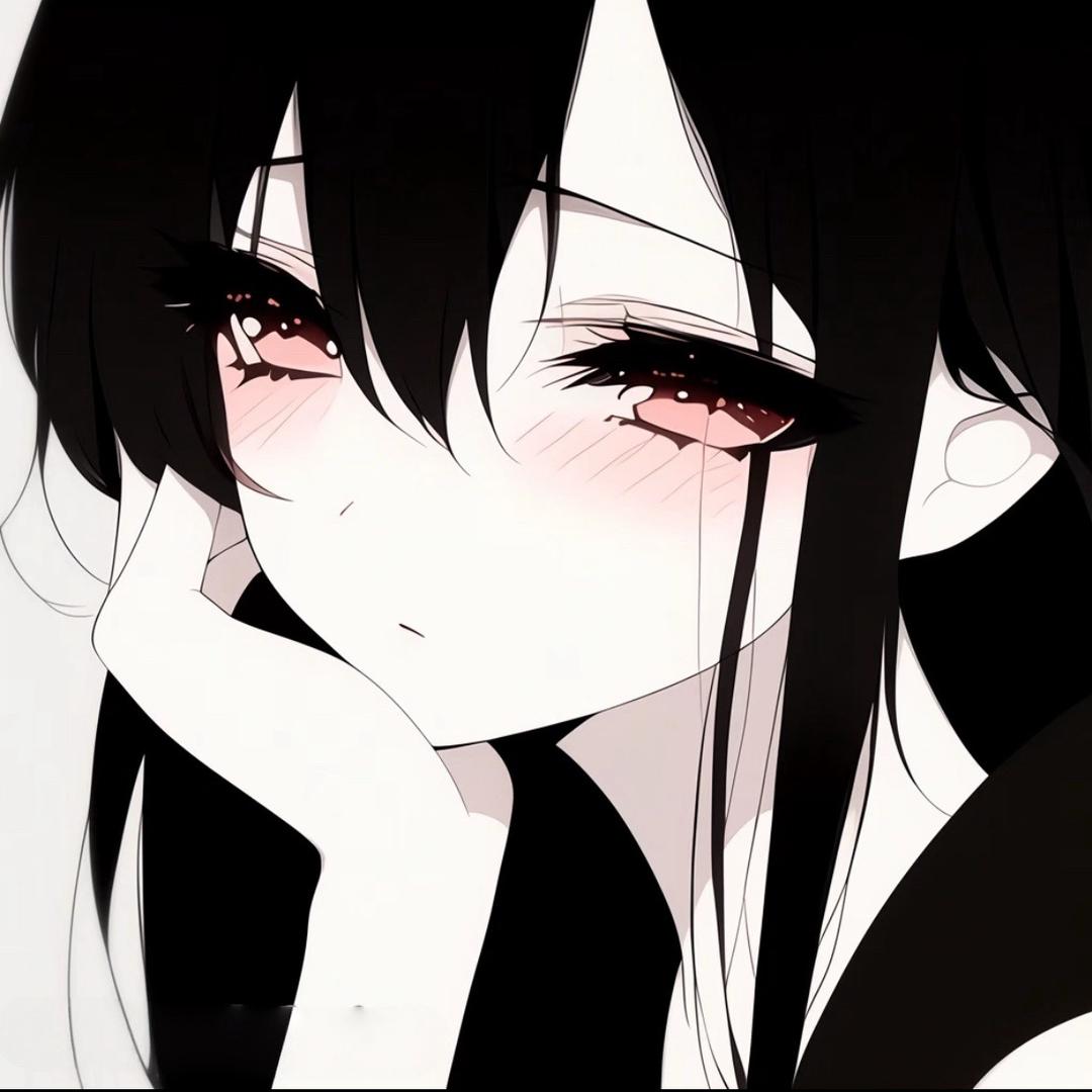娜 美