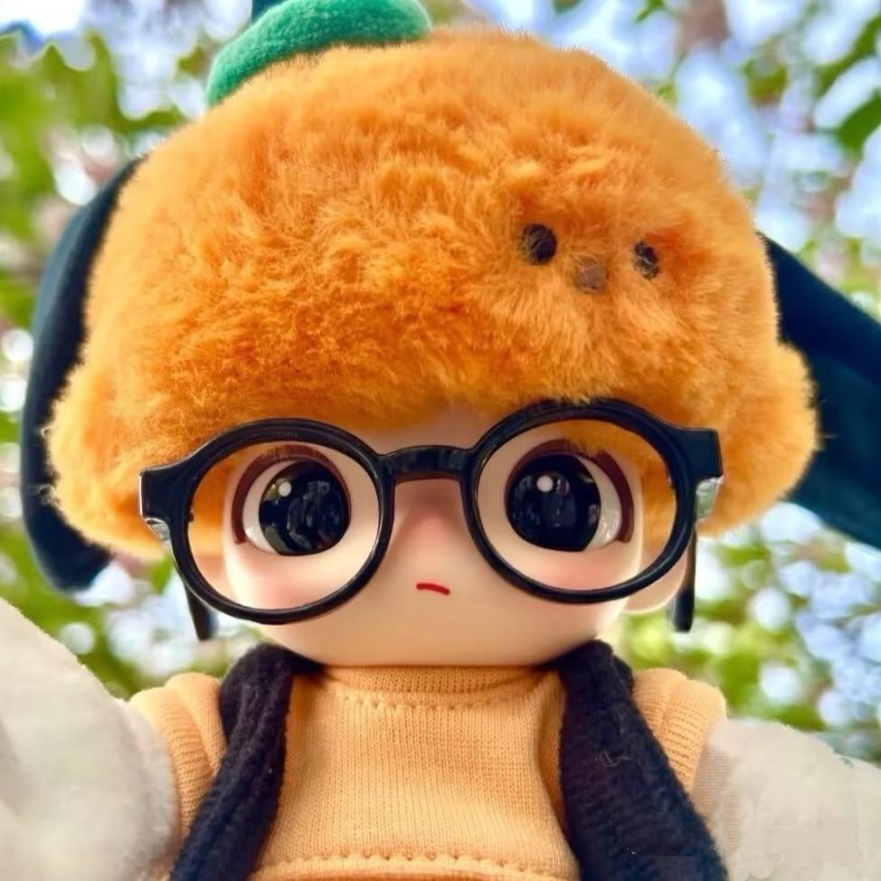 紫藕粥