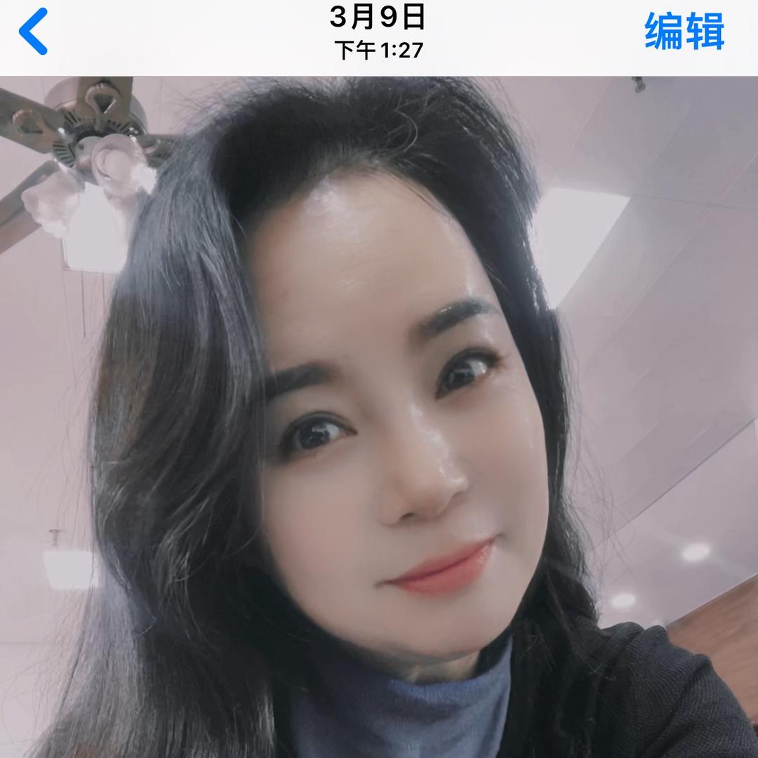 欧盟男装