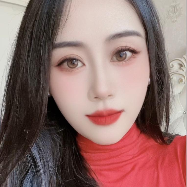可颜🌹