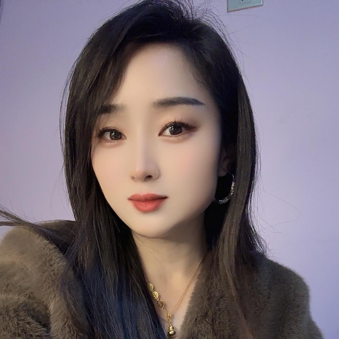 初雪❄️