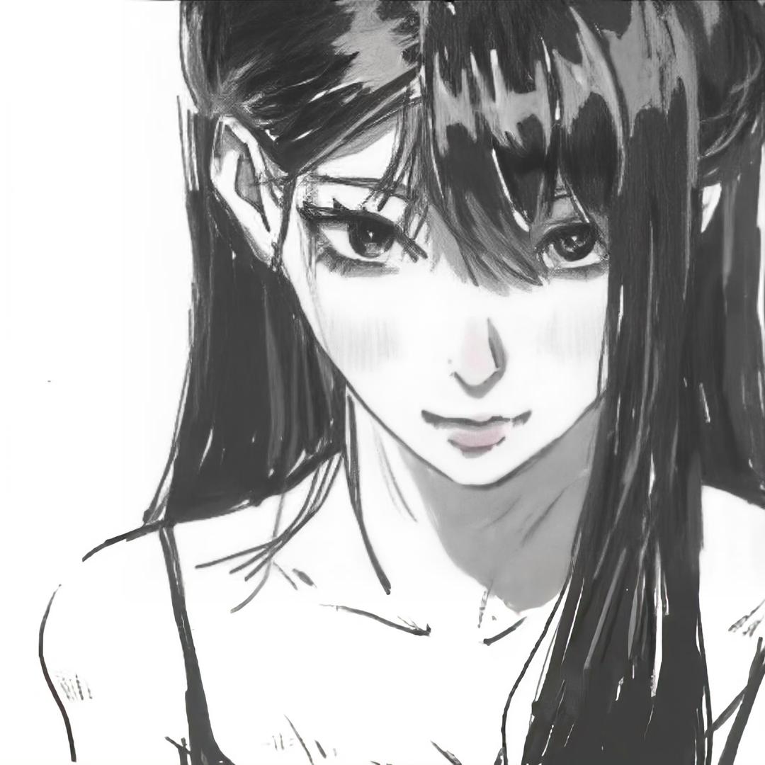 第七页序