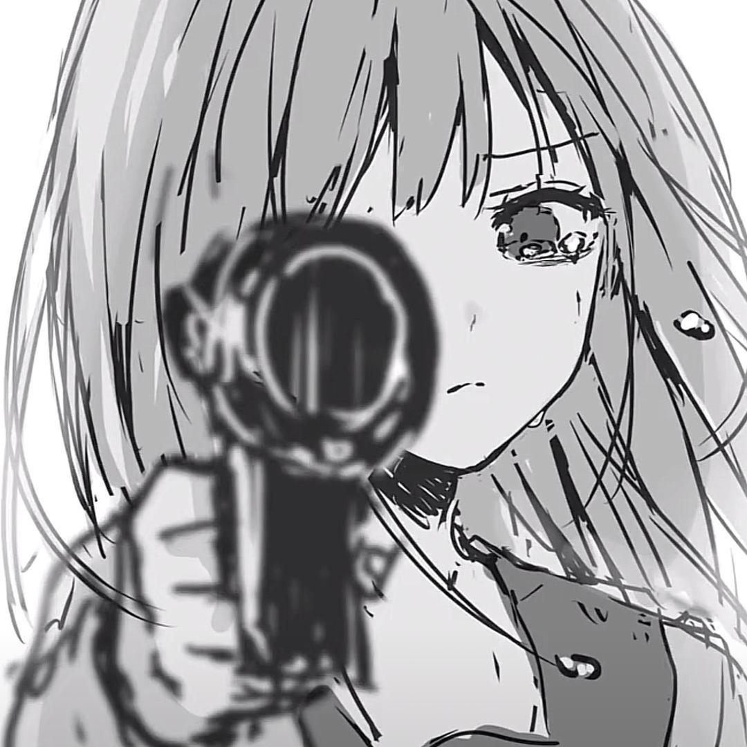 我愿