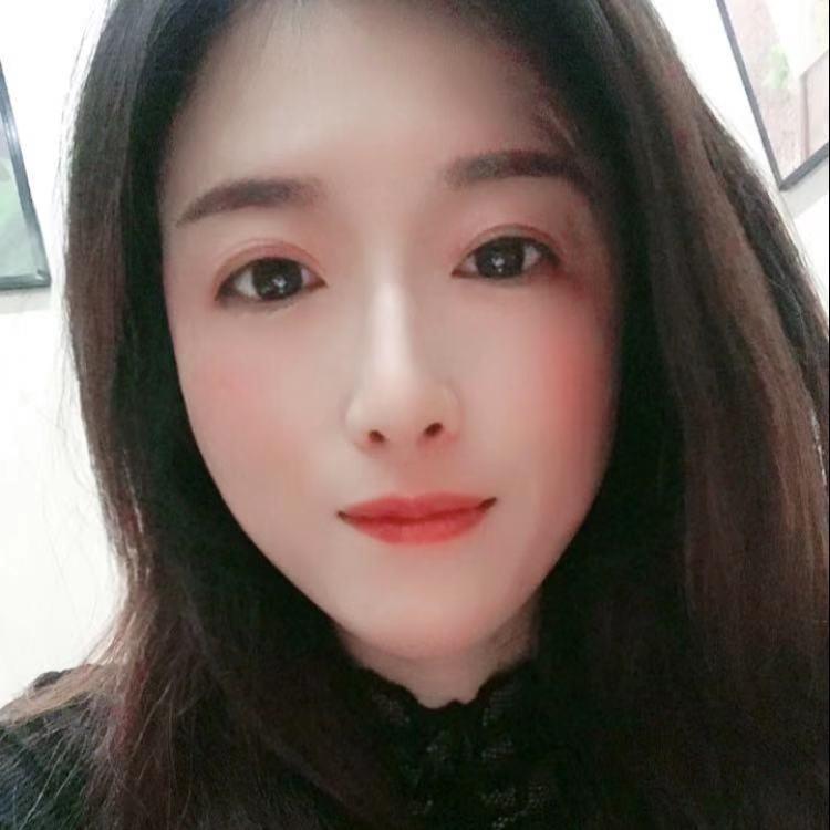 淅川县商贸城依美言女装