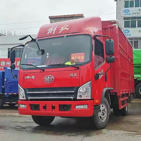 汽车配件厂家直发