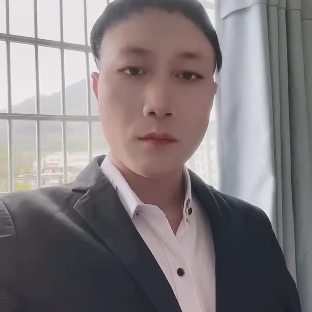 冰心剑雨