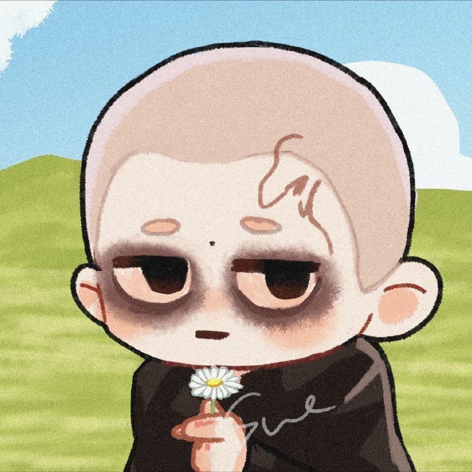玺.