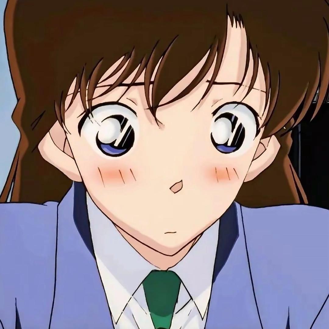 Yoik