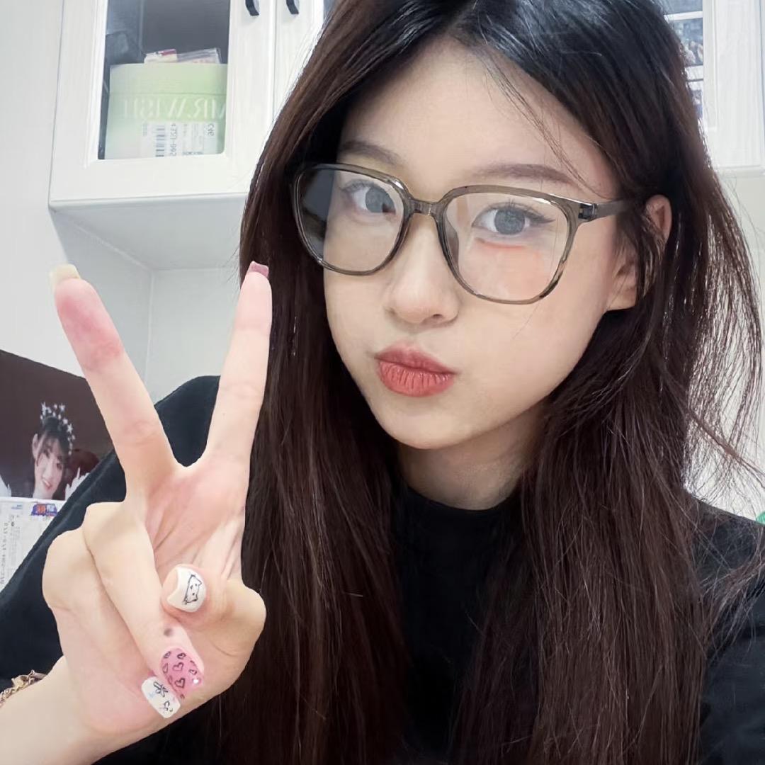 hello小肥楊