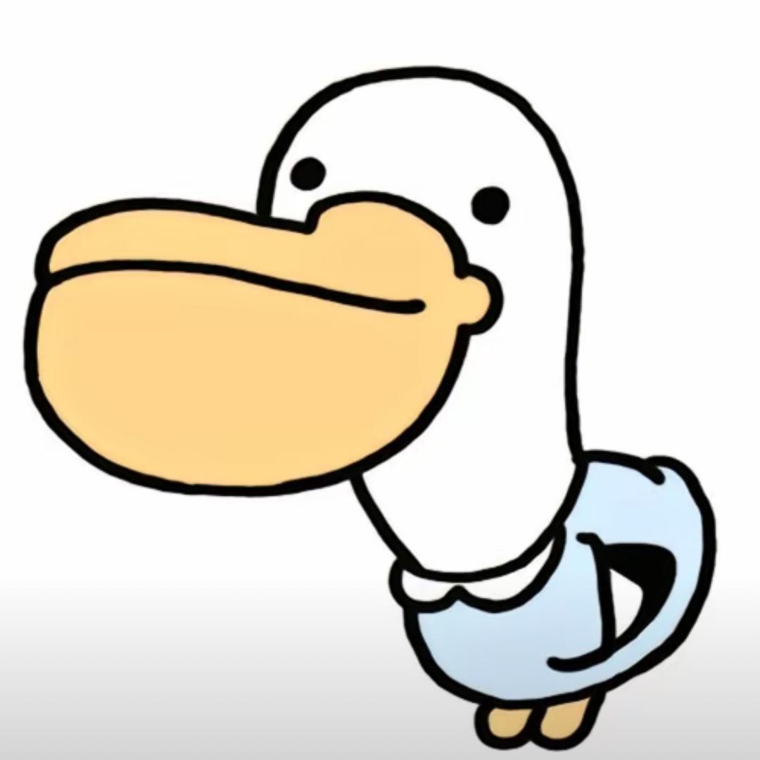 船遥悠