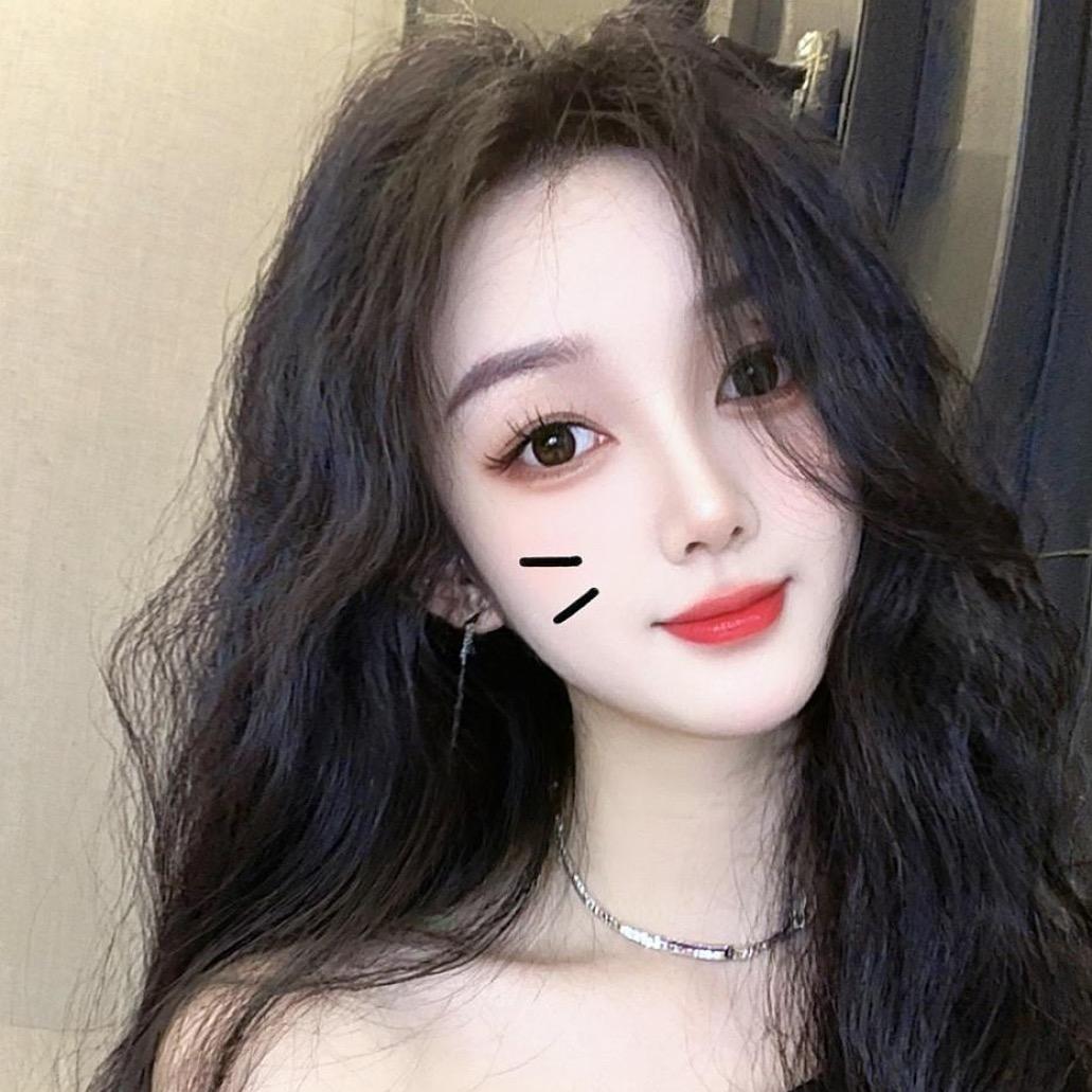 开心🍀(一个人)