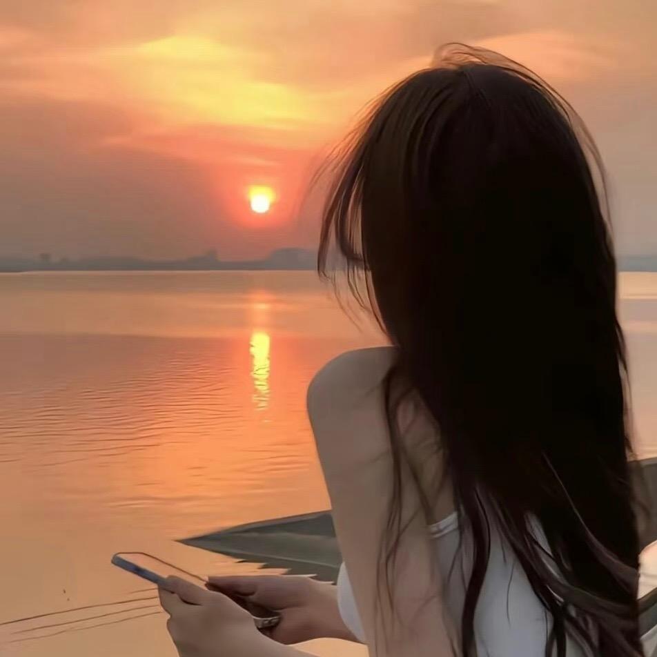 阿彤