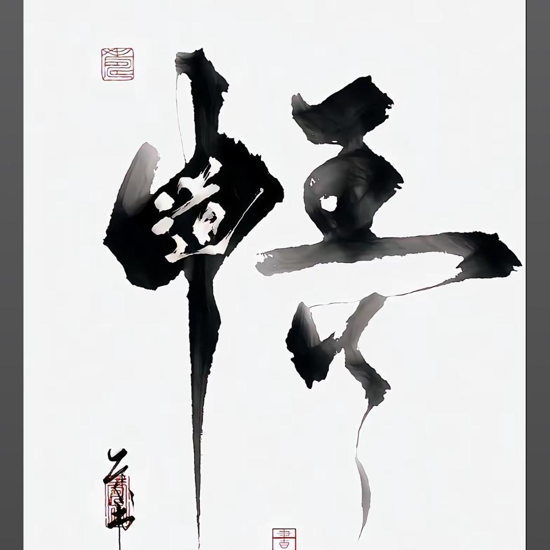 小助理