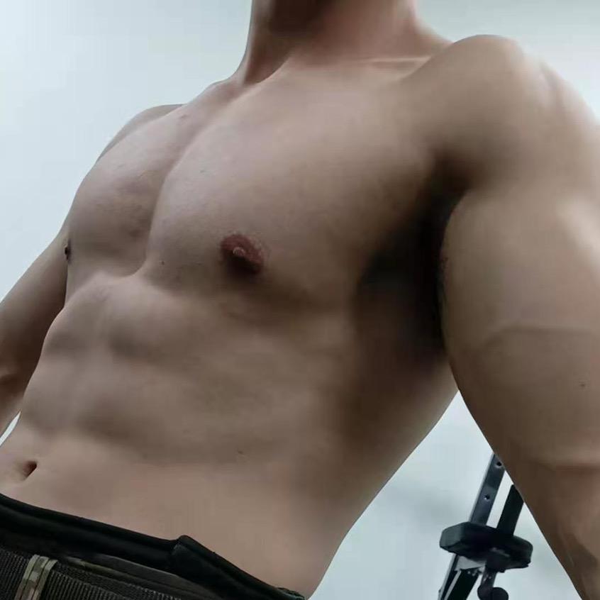 那一秒丶鲜的