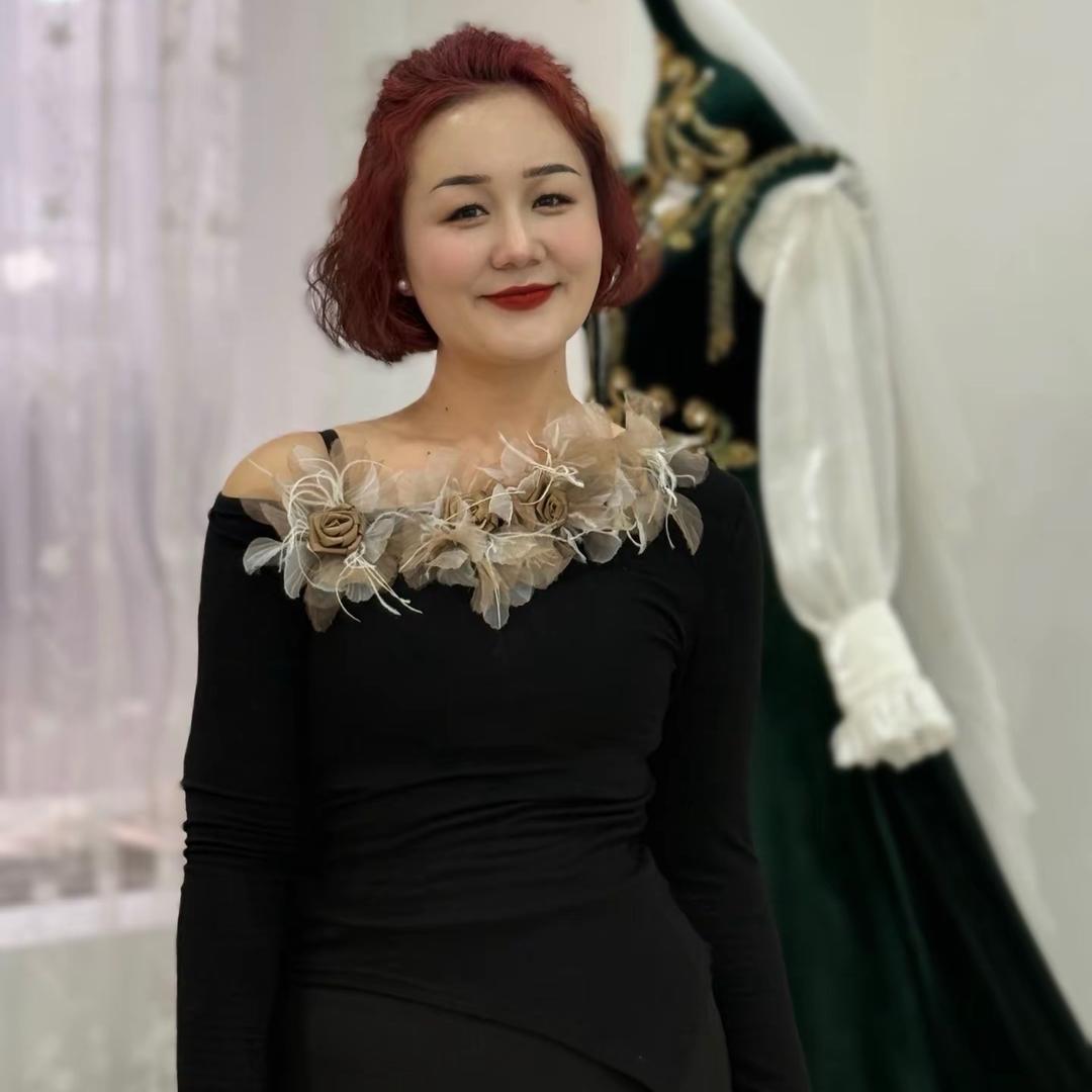 哈依妮好物精选