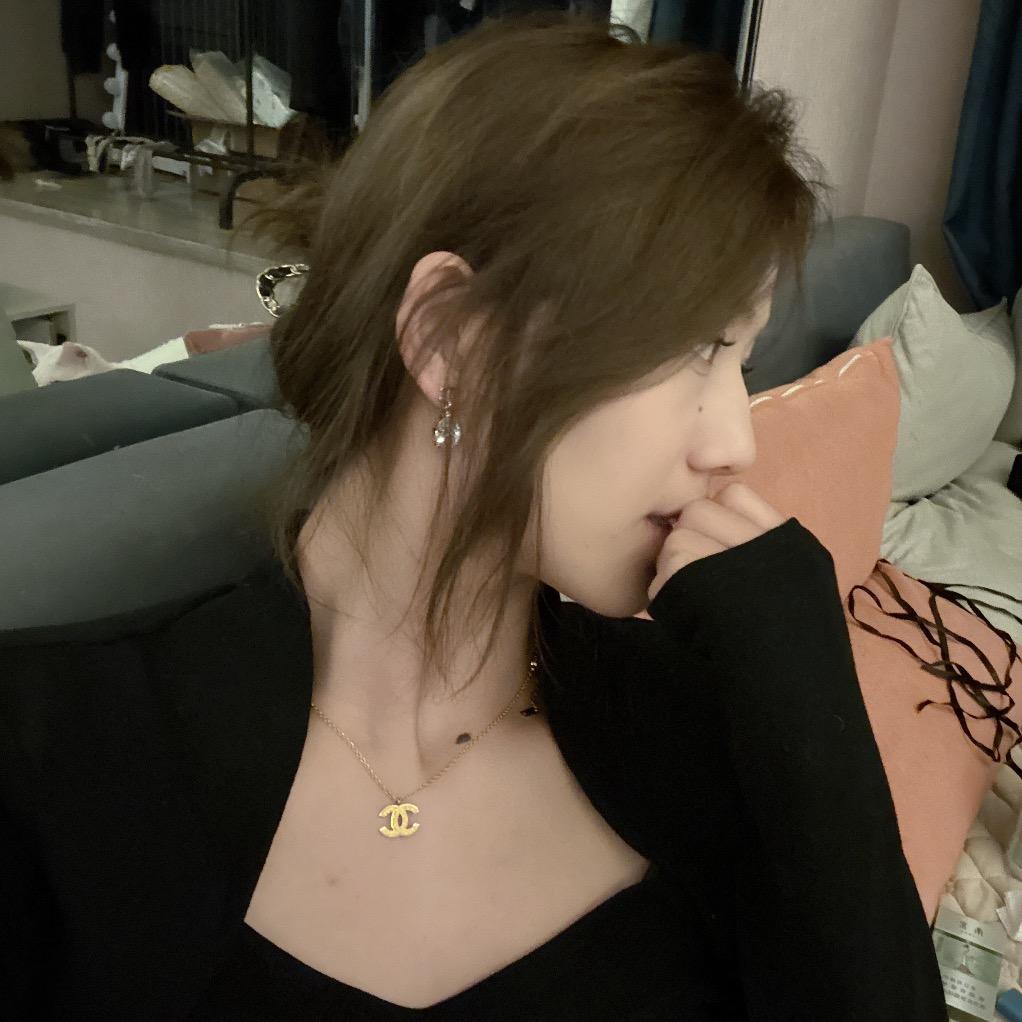 史迪奇🫧