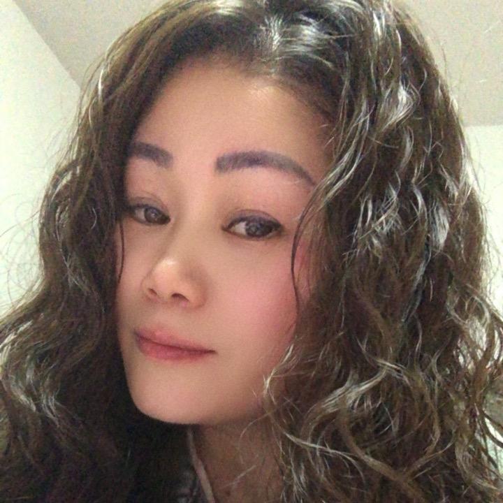 兰 燕 （拒私聊）