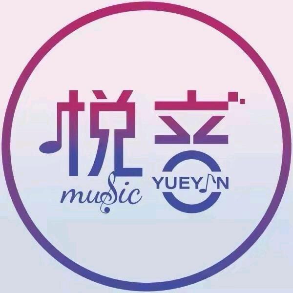 悦音热门音乐（车载优盘）