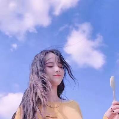 进进好物