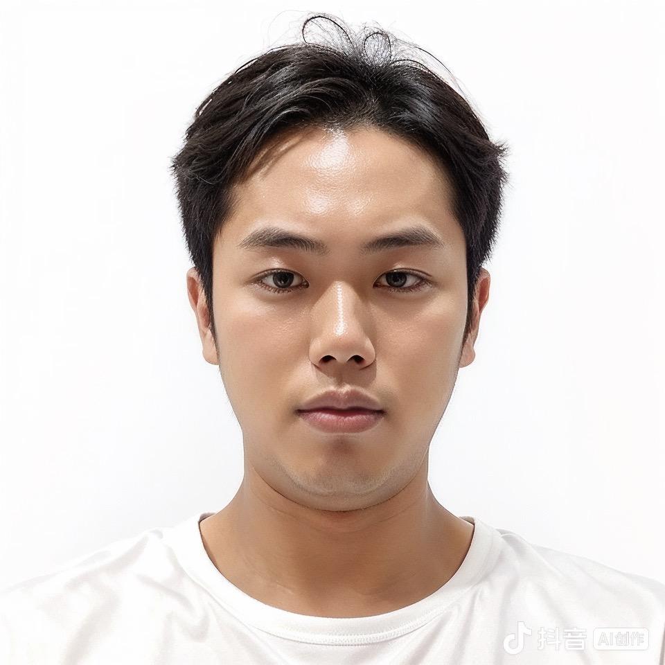 贵州松松