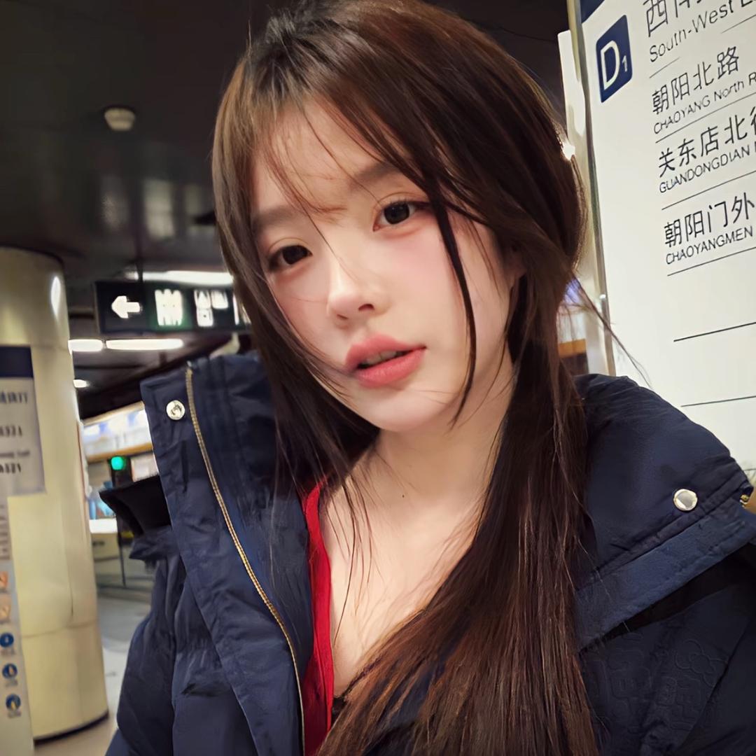 小蒋姜姜