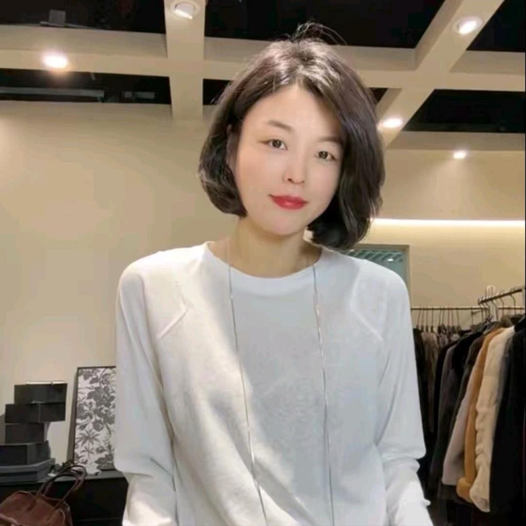老谭私服（直播精选返场）