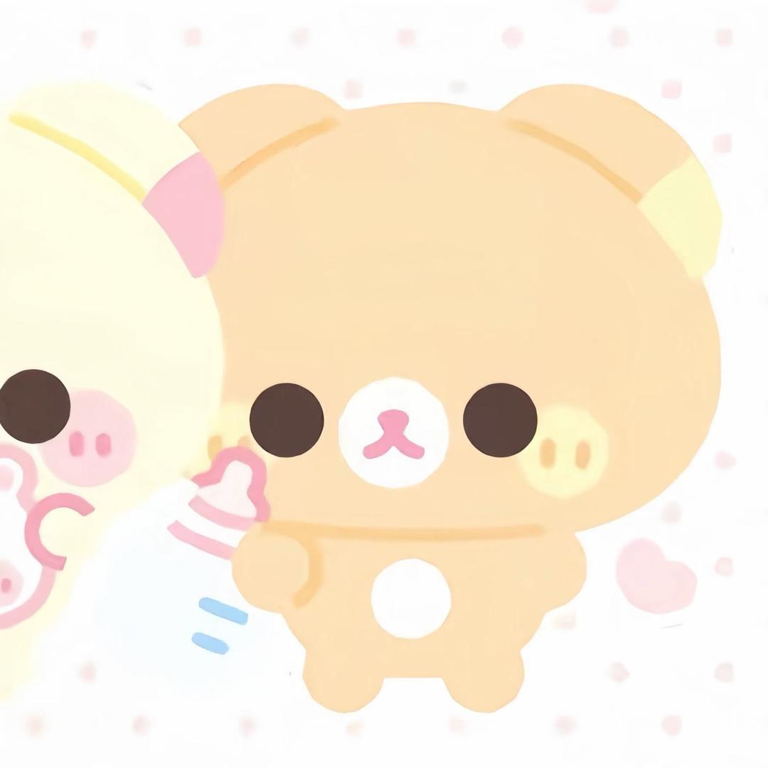 六六顺六六🫥👽