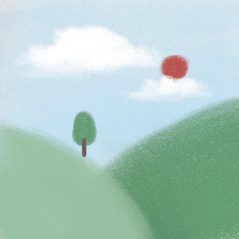 静静🎈